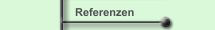 Referenzen
