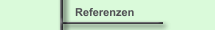 Referenzen