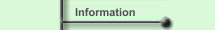 Information