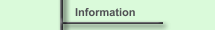 Information